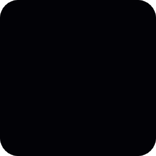 🤩 emoji Создать Стикеры 👉@EmojiCatalogbot Telegram sticker 19 of 50