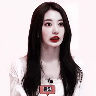 🍒 emoji ❥ 𝐬𝐚𝐤𝐮𝐫𝐚 @littlestar_stickers Telegram sticker 12 of 25