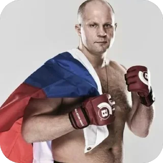 🫥 emoji РОССИЯ Telegram sticker 16 of 56