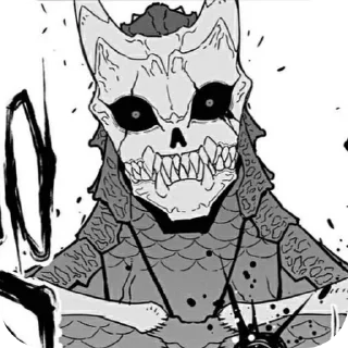 👍 emoji Кафка Хибино😝😊💥|| by:  @spasiboiane ( ьеь💥) Telegram sticker 9 of 52