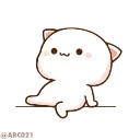 🙄 emoji @SenanHacizade @DTOUserBot Paketi 1 animasyonlu Telegram sticker 15 of 25