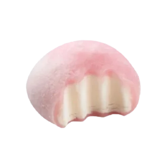 👄 emoji Пуговка Telegram sticker 7 of 120