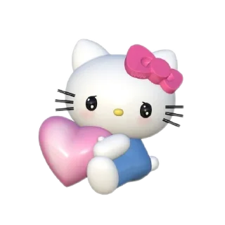 🧸 emoji Пуговка Telegram sticker 24 of 120