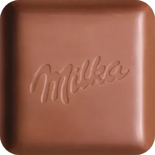 🍫 emoji Пуговка Telegram sticker 5 of 120