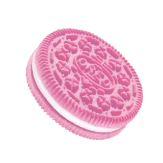 🍪 emoji Пуговка Telegram sticker 20 of 120