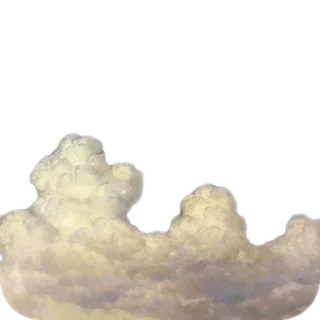 💫 emoji Пуговка Telegram sticker 13 of 120