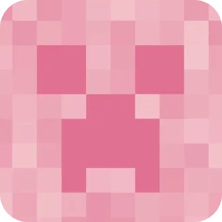 🥸 emoji Пуговка Telegram sticker 10 of 120