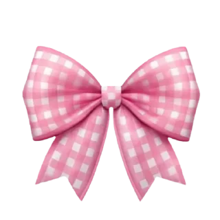 🎀 emoji Пуговка Telegram sticker 9 of 120
