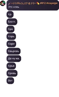 🇰🇭 emoji ༄ᴄʜᴀᴛ ᴘᴀᴋ༄ Telegram sticker 16 of 50