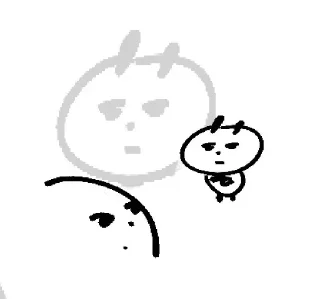 🕳️ emoji coffee time Telegram sticker 5 of 75