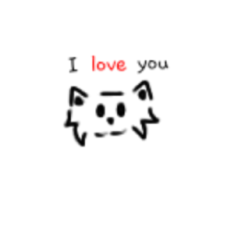 💗 emoji Мои котики😺💍💗 Telegram sticker 8 of 16