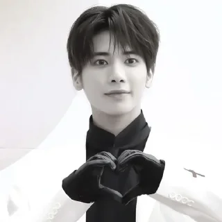 🧩 emoji ˓˓ taehyun ˊ 🧩 ˋ fr @wb1xmh. Telegram sticker 8 of 40