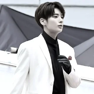 🧩 emoji ˓˓ taehyun ˊ 🧩 ˋ fr @wb1xmh. Telegram sticker 6 of 40