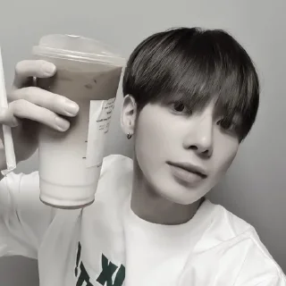 🧩 emoji ˓˓ taehyun ˊ 🧩 ˋ fr @wb1xmh. Telegram sticker 24 of 40
