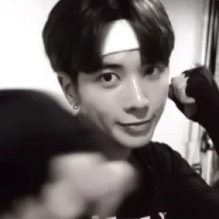 🧩 emoji ˓˓ taehyun ˊ 🧩 ˋ fr @wb1xmh. Telegram sticker 19 of 40