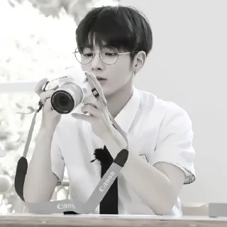 🧩 emoji ˓˓ taehyun ˊ 🧩 ˋ fr @wb1xmh. Telegram sticker 9 of 40