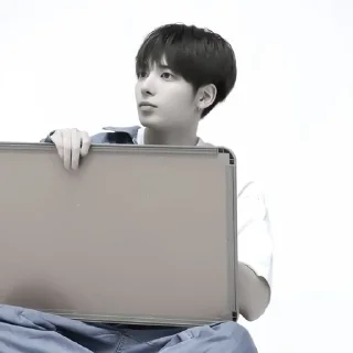 🧩 emoji ˓˓ taehyun ˊ 🧩 ˋ fr @wb1xmh. Telegram sticker 17 of 40
