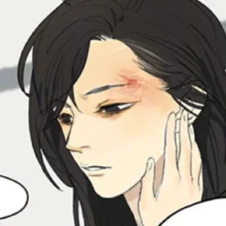 🛕 emoji Их иᴄᴛᴏᴩия @ran_eblan_com Telegram sticker 19 of 120