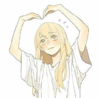 🫧 emoji mewmew by @yuiixwmew Telegram sticker 8 of 120