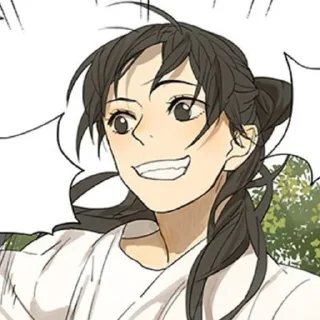 🛕 emoji Их иᴄᴛᴏᴩия @ran_eblan_com Telegram sticker 23 of 120