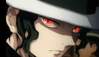 Sticker from Anime top <3