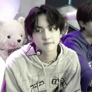 🤨 emoji jungwon enhypen. @akilenhelp Telegram sticker 14 of 43