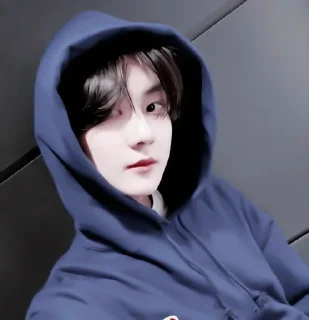 😵‍💫 emoji jungwon enhypen. @akilenhelp Telegram sticker 20 of 43