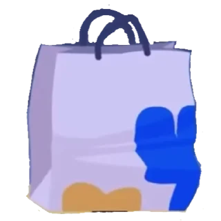 🌟 emoji TPOT items Telegram sticker 18 of 66