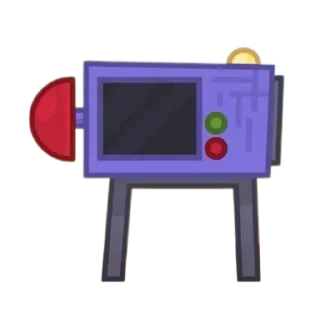 🌟 emoji TPOT items Telegram sticker 19 of 66