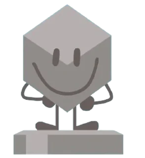 🌟 emoji TPOT items Telegram sticker 12 of 66
