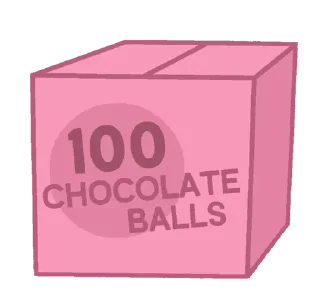 🌟 emoji TPOT items Telegram sticker 17 of 66