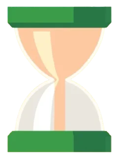 🌟 emoji TPOT items Telegram sticker 24 of 66