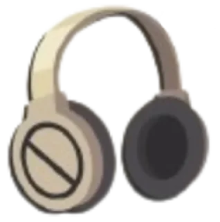 🌟 emoji TPOT items Telegram sticker 13 of 66