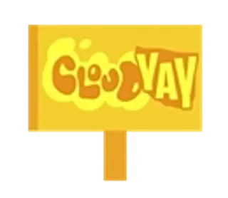 🌟 emoji TPOT items Telegram sticker 14 of 66