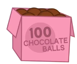 🌟 emoji TPOT items Telegram sticker 16 of 66