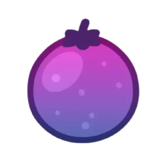 🌟 emoji TPOT items Telegram sticker 20 of 66