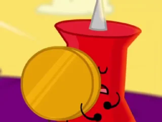 😡 emoji Спи какашка Telegram sticker 8 of 42