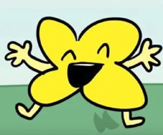 😄 emoji X Telegram sticker 9 of 120