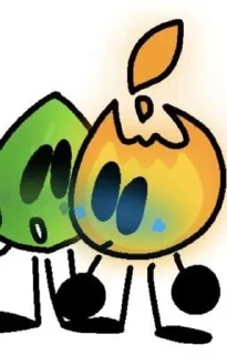 💀 emoji Спи какашка Telegram sticker 21 of 42