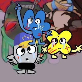 🌚 emoji Спи какашка Telegram sticker 15 of 42
