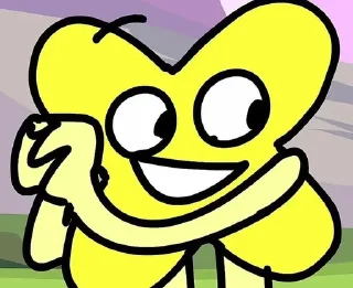 🥰 emoji X Telegram sticker 15 of 120
