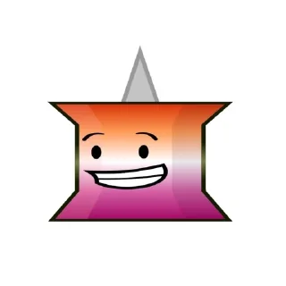 💋 emoji Спи какашка Telegram sticker 12 of 42