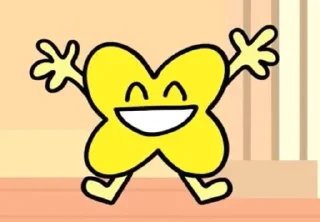 😁 emoji X Telegram sticker 13 of 120