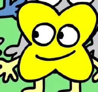 🙂 emoji X Telegram sticker 20 of 120