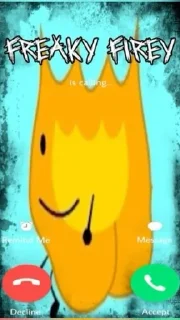 👆 emoji Спи какашка Telegram sticker 9 of 42