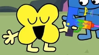 😄 emoji X Telegram sticker 23 of 120