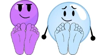 🖕 emoji Спи какашка Telegram sticker 24 of 42