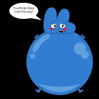 🌟 emoji Спи какашка Telegram sticker 13 of 42