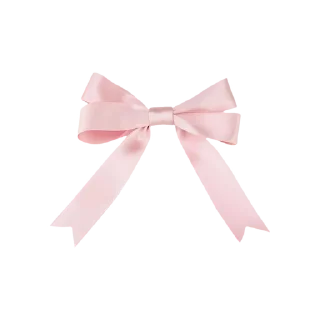 🩹 emoji (🩹 M͟i͟z͟u͟E͟n͟a͟ @MIKAYINF ⊹ @genshinnbasds Telegram sticker 9 of 120