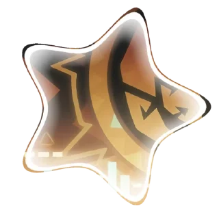 Sticker from (🐆 ꪎꪱꪶ᥆ꪀꫀꪀ @MIKAYINF ⊹ @genshinnbasds